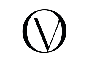 Dr. Ophelia Veraitch. Consultant Dermatologist. Skin, Hair and Aesthetics